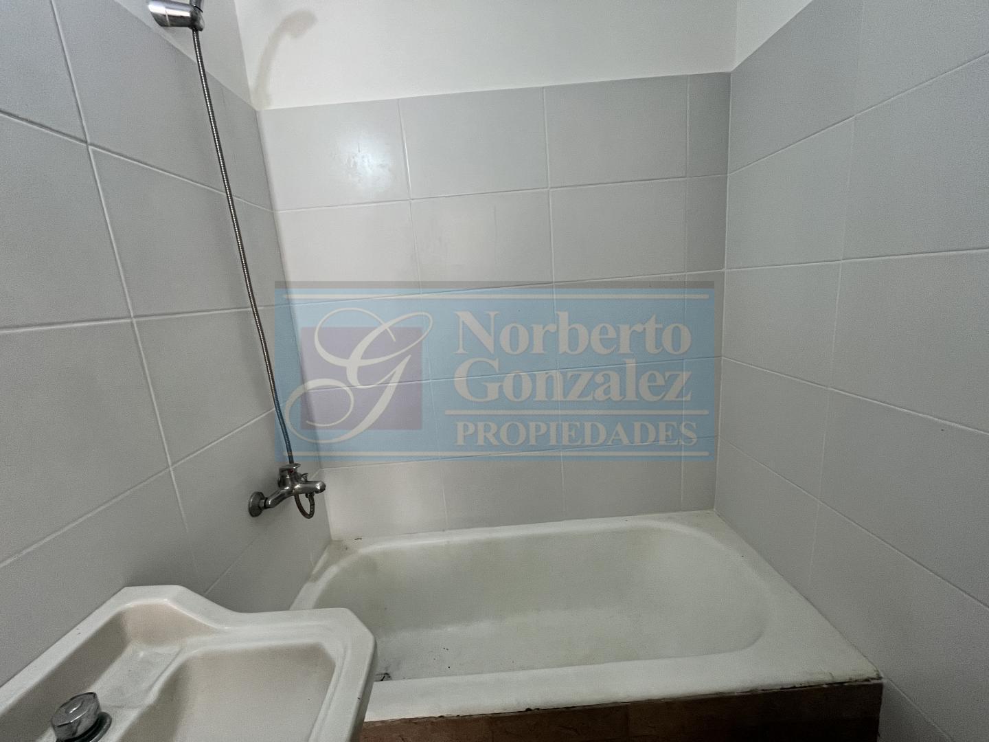 DEPARTAMENTOCUDAD JARDIN