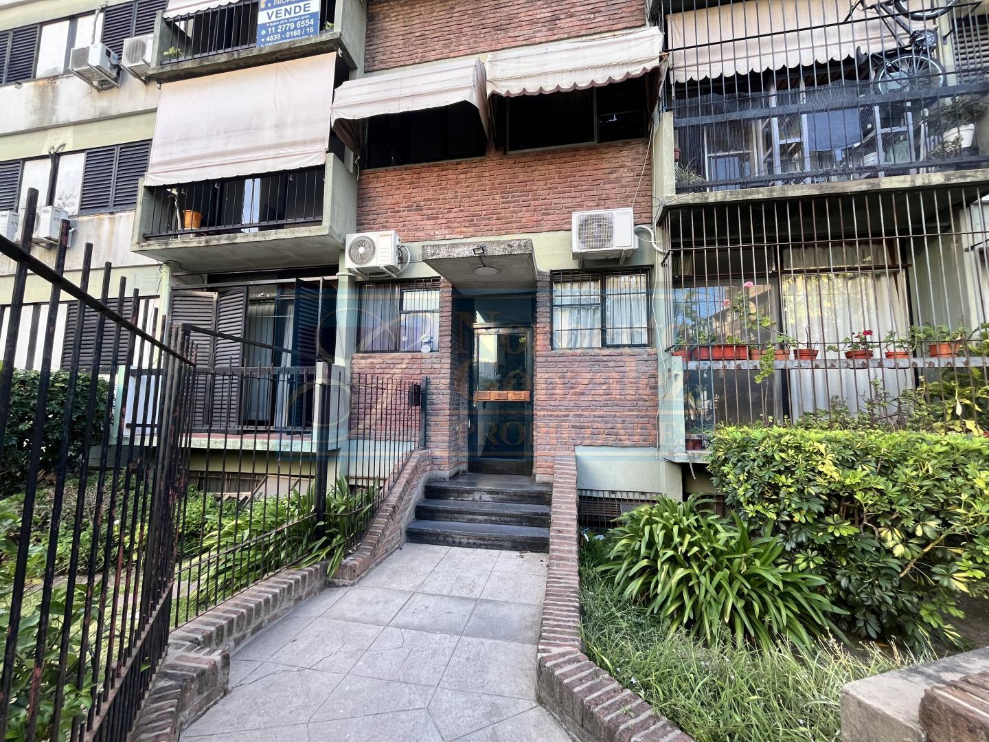 DEPARTAMENTOCUDAD JARDIN