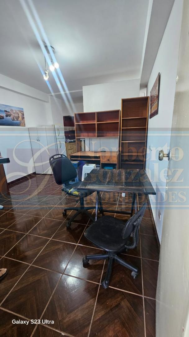 DEPARTAMENTOEL PALOMAR