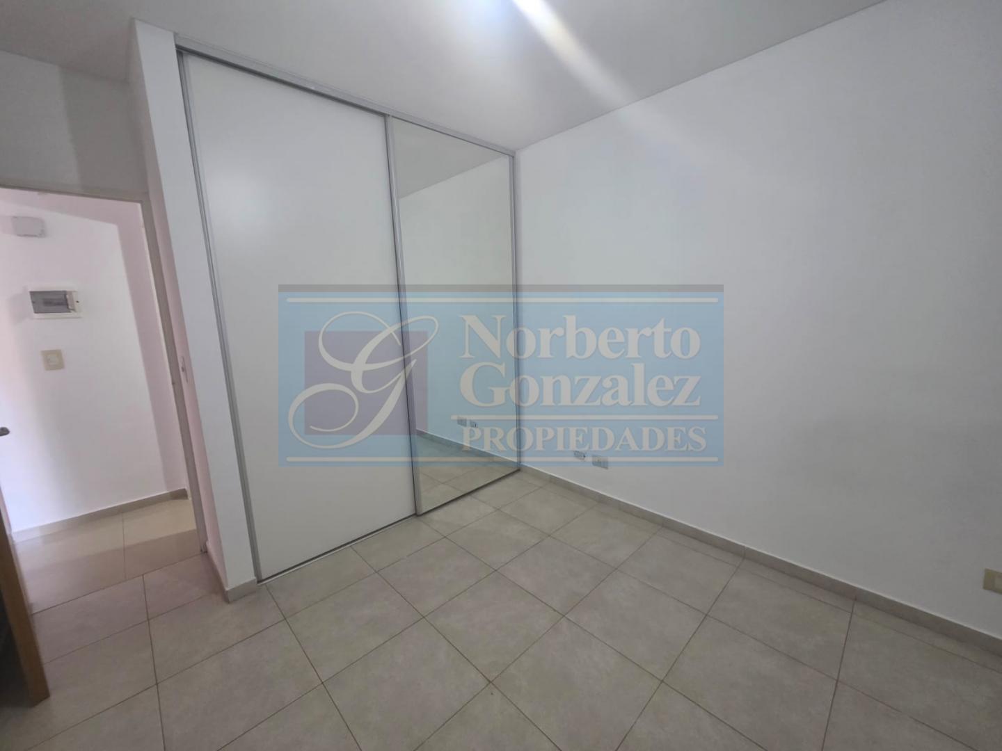 DEPARTAMENTOCASEROS