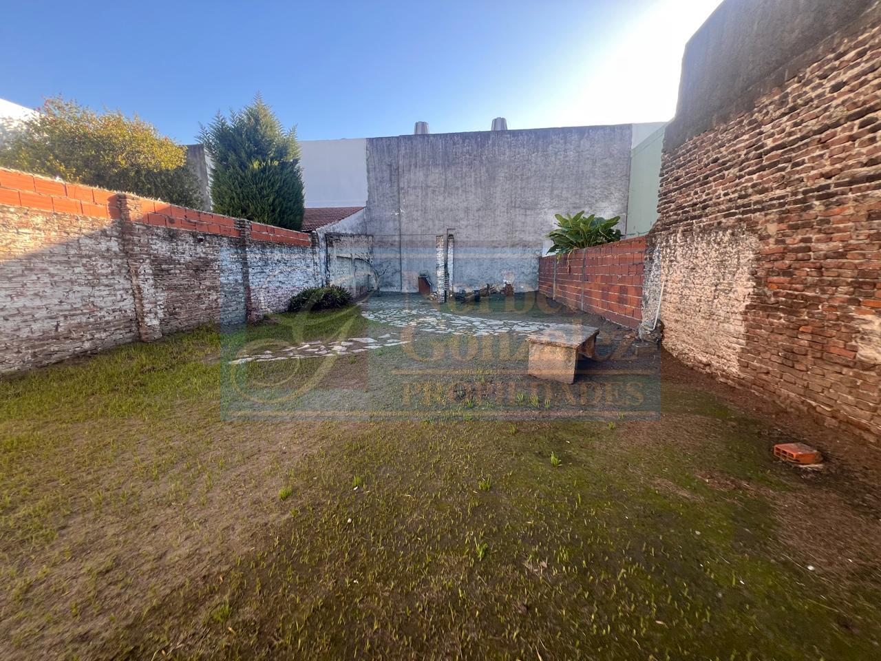 GALPONCASEROS