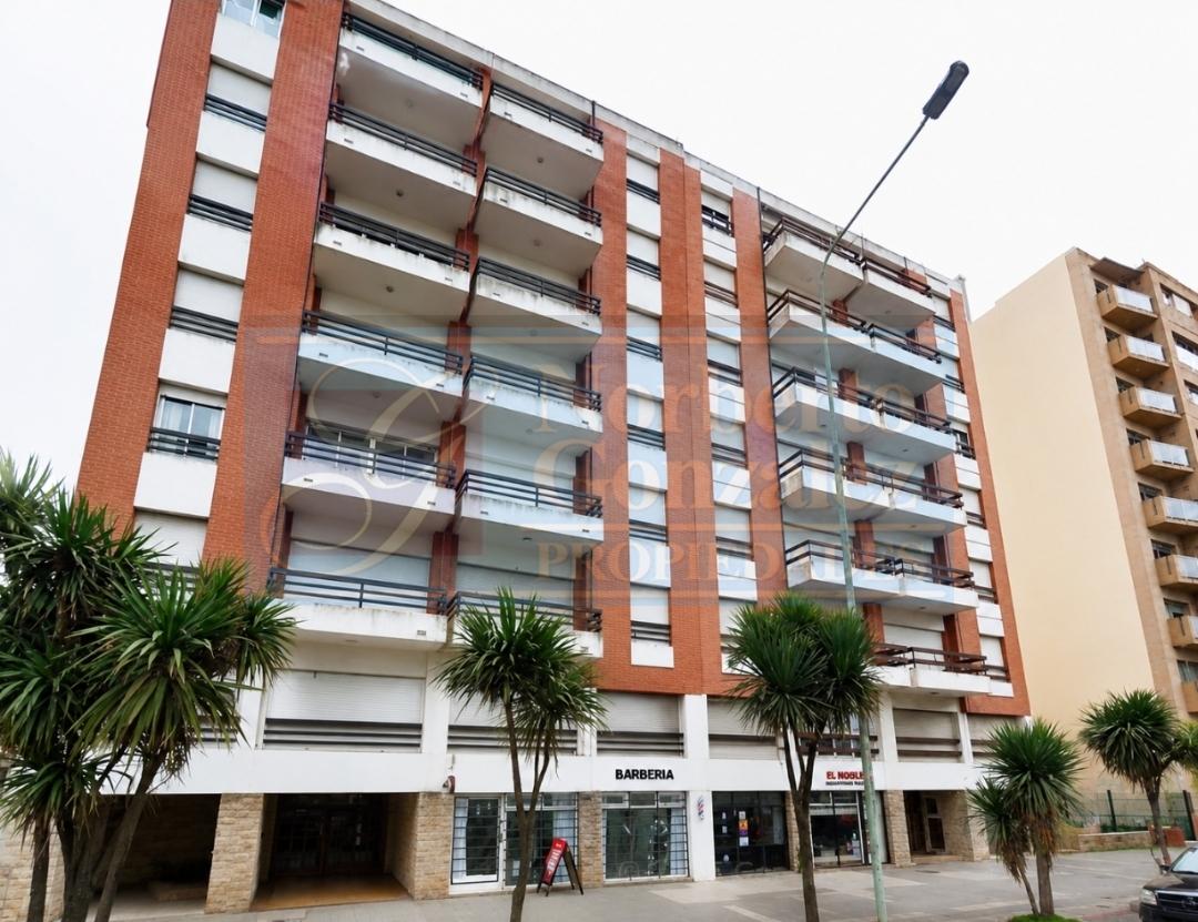 DEPARTAMENTOcosta atlantica mar del plata