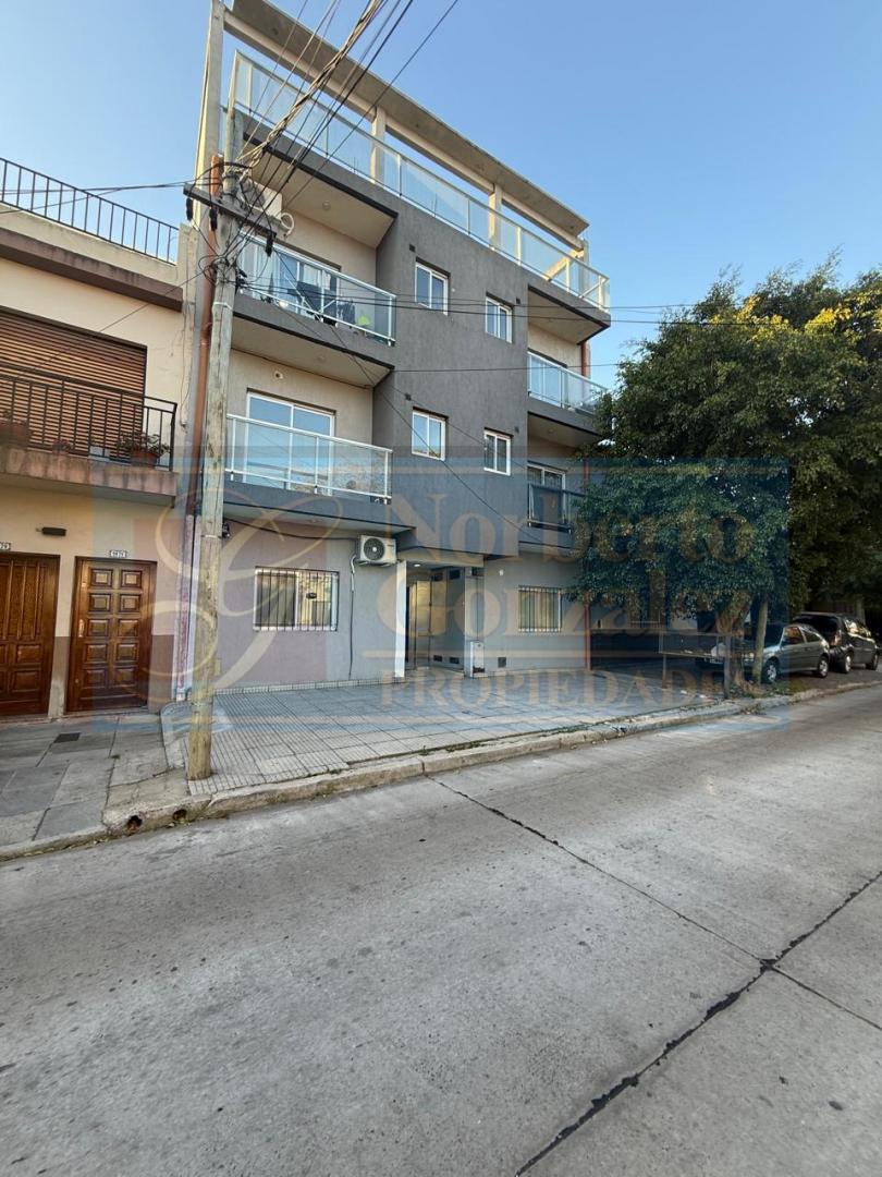 DEPARTAMENTOCASEROS