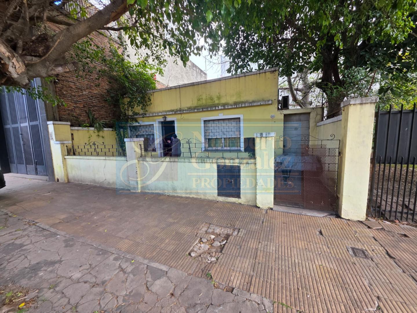 CASAPABLO PODESTA