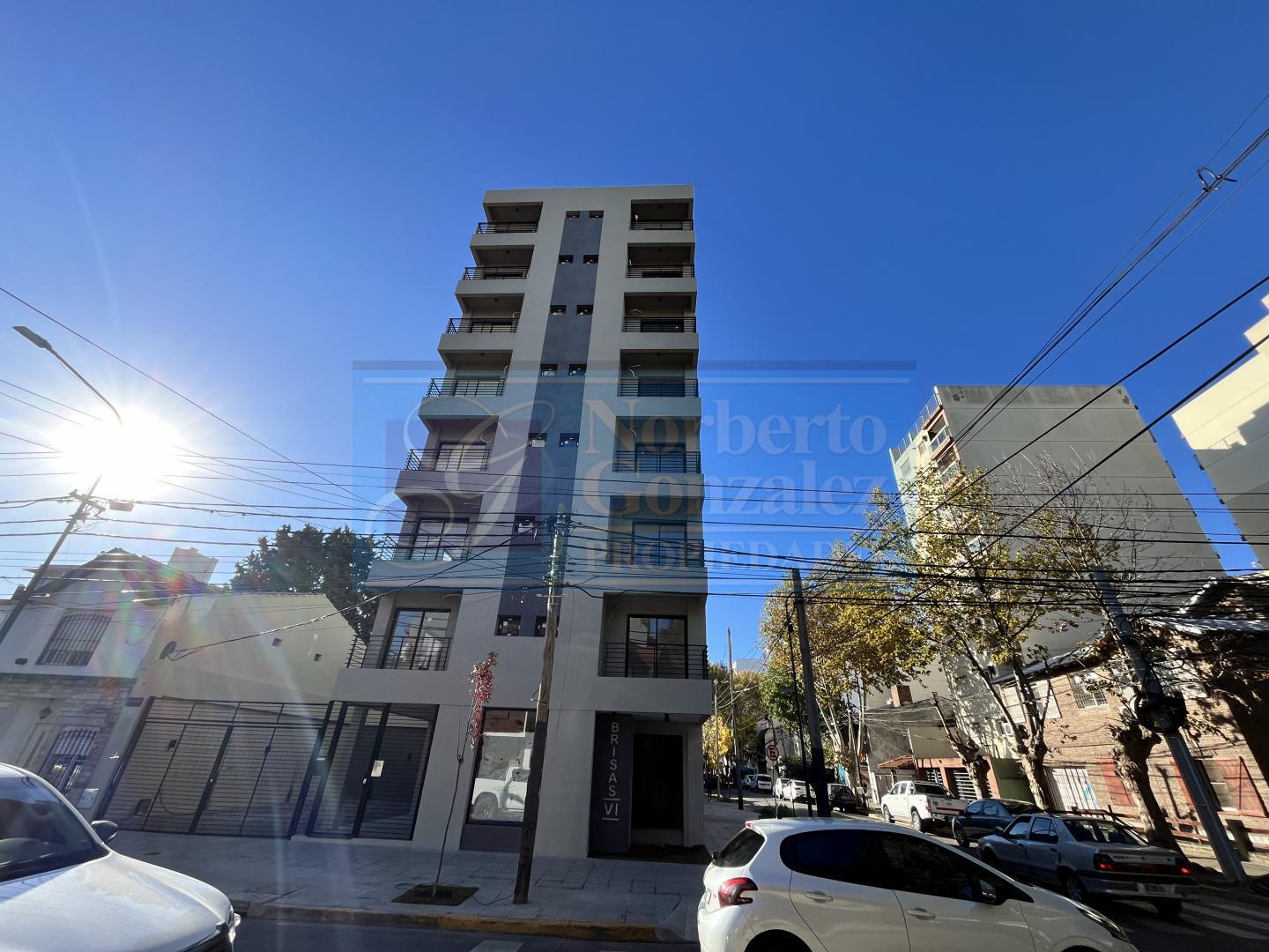DEPARTAMENTOCASEROS