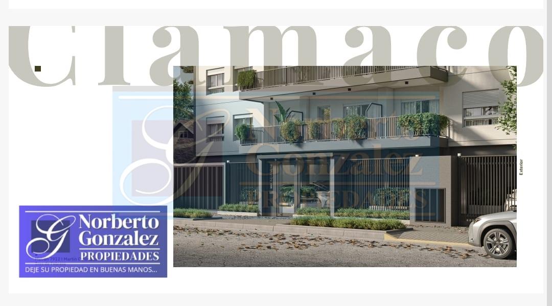 DEPARTAMENTOMARTÍN CORONADO