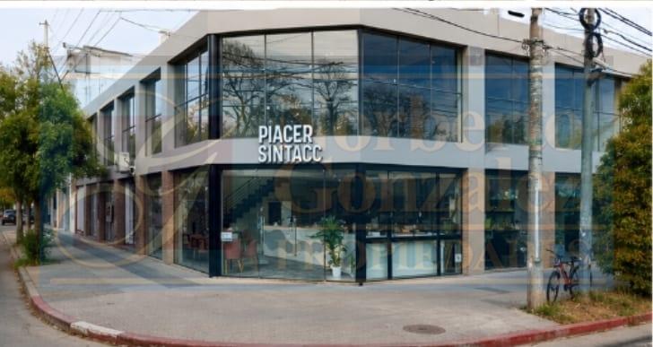 LOCALEL PALOMAR