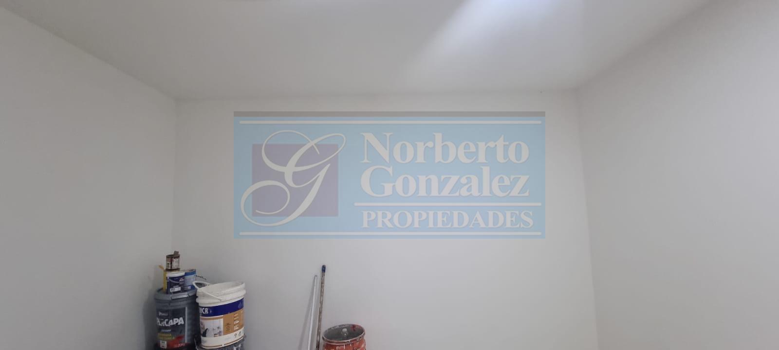 DEPARTAMENTOCASEROS