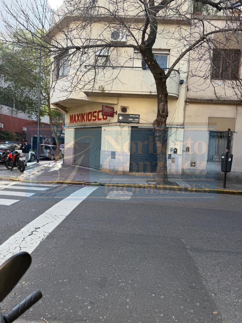 LOCALCAPITAL FEDERAL MONSERRAT