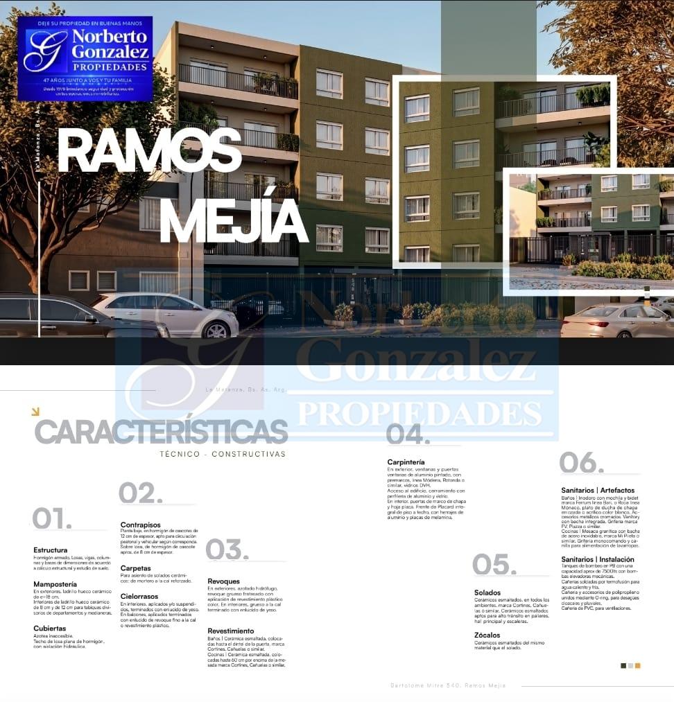 DEPARTAMENTO