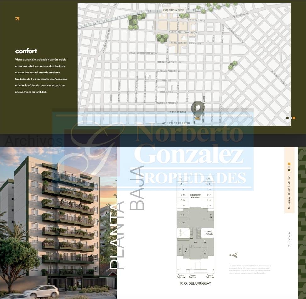 DEPARTAMENTO