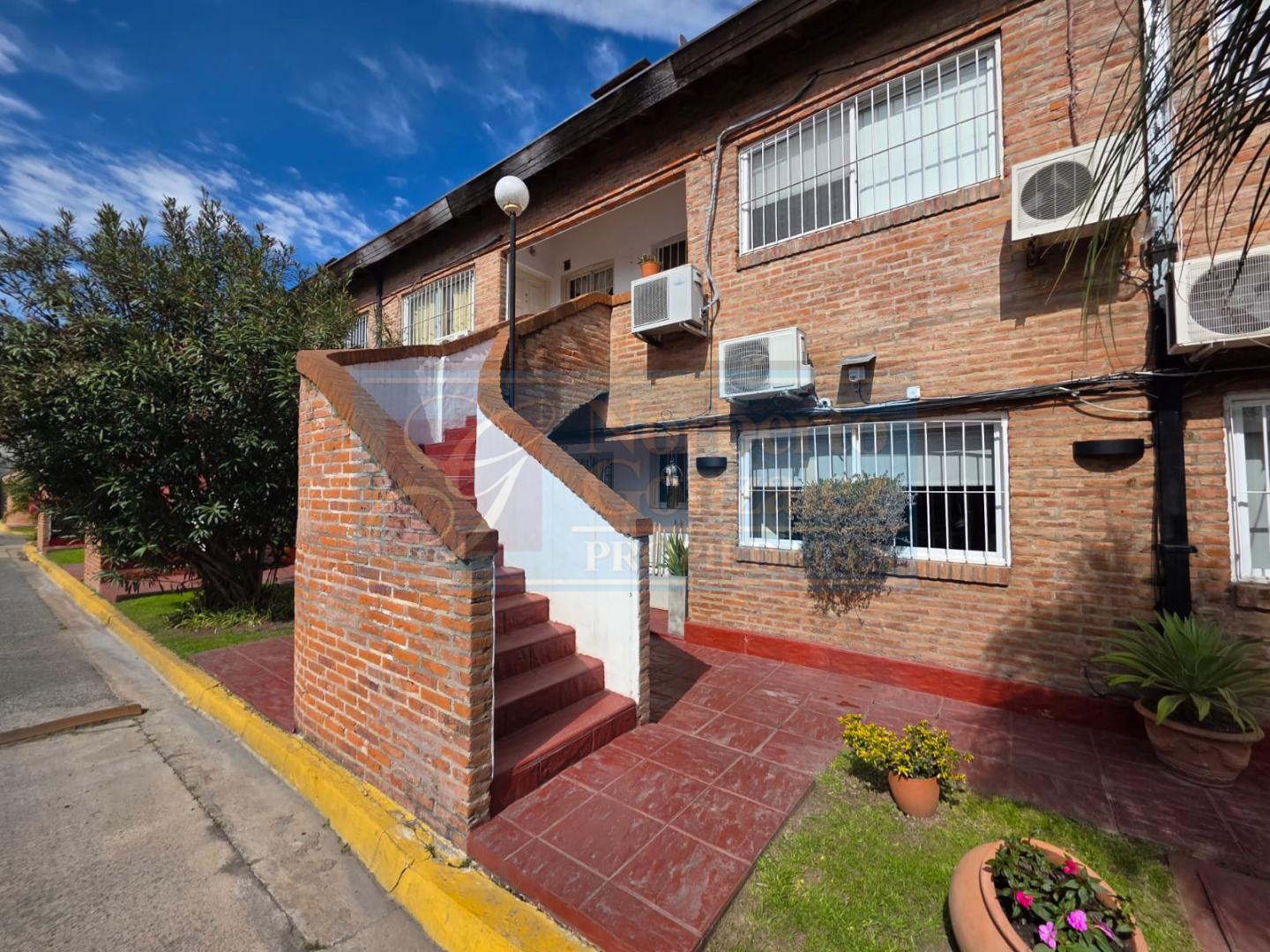 DEPARTAMENTOMARTÍN CORONADO