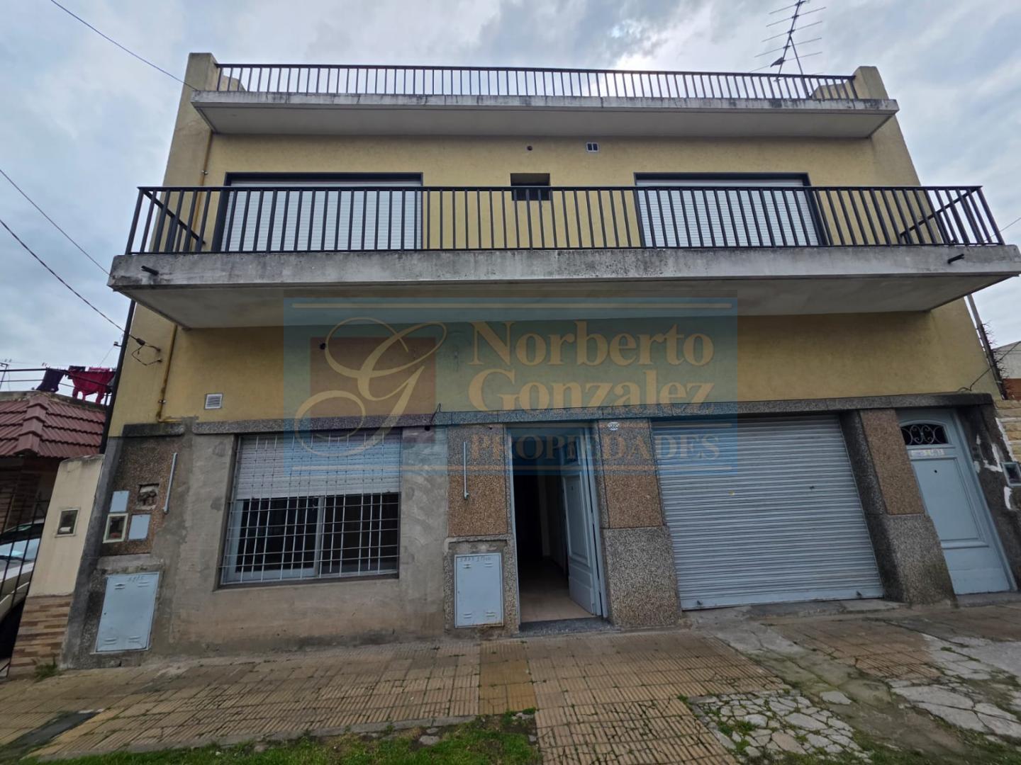 CASACASEROS