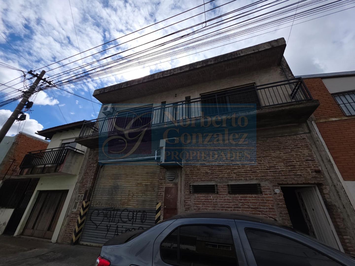 DEPARTAMENTOCASEROS
