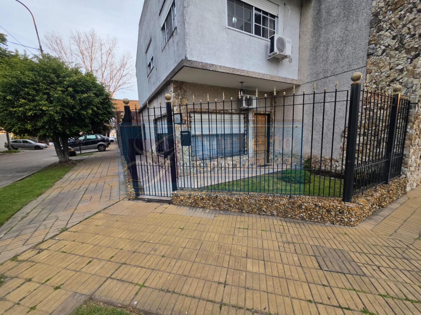 CASACASEROS