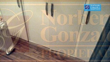 DEPARTAMENTOEL PALOMAR