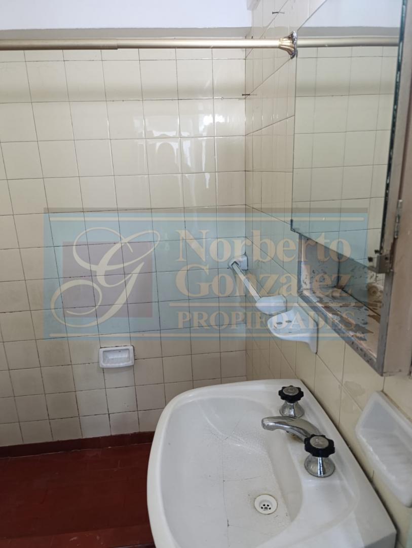 DEPARTAMENTOEL PALOMAR