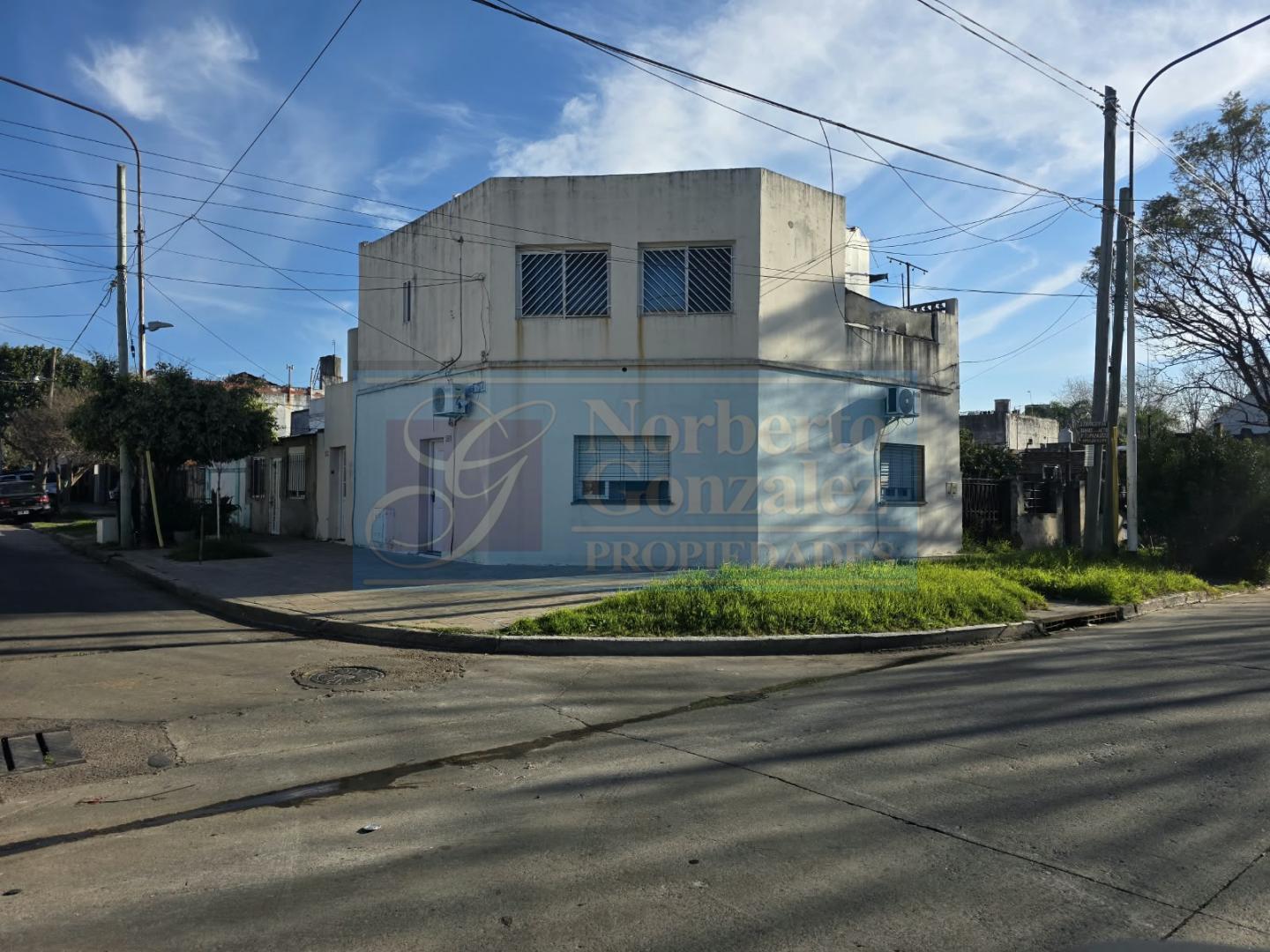 DEPARTAMENTOCASEROS