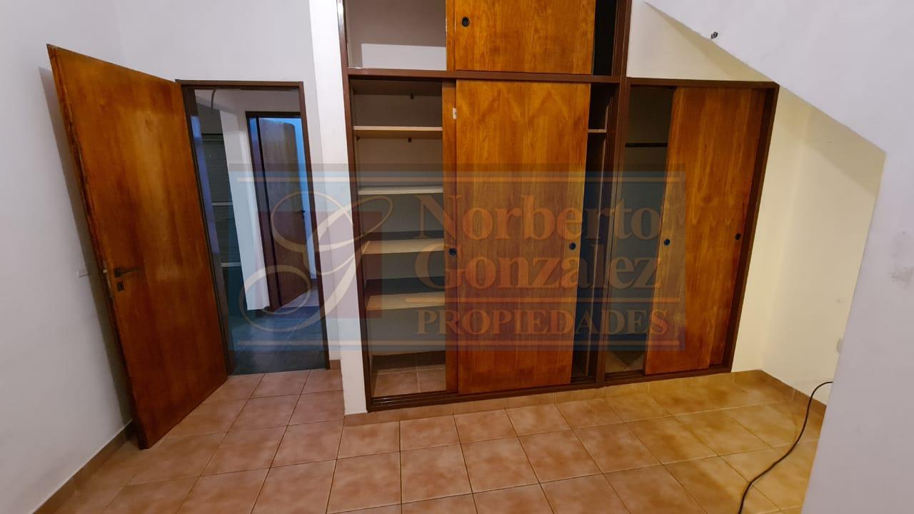 DEPARTAMENTOMARTÍN CORONADO