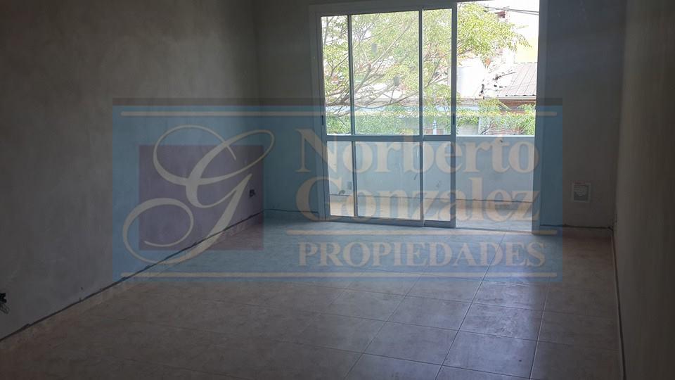 DEPARTAMENTOCASEROS