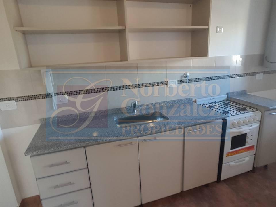 Norberto González Propiedades | Venta, Alquiler y Tasación de Inmuebles