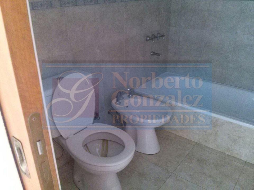 DEPARTAMENTOEL PALOMAR