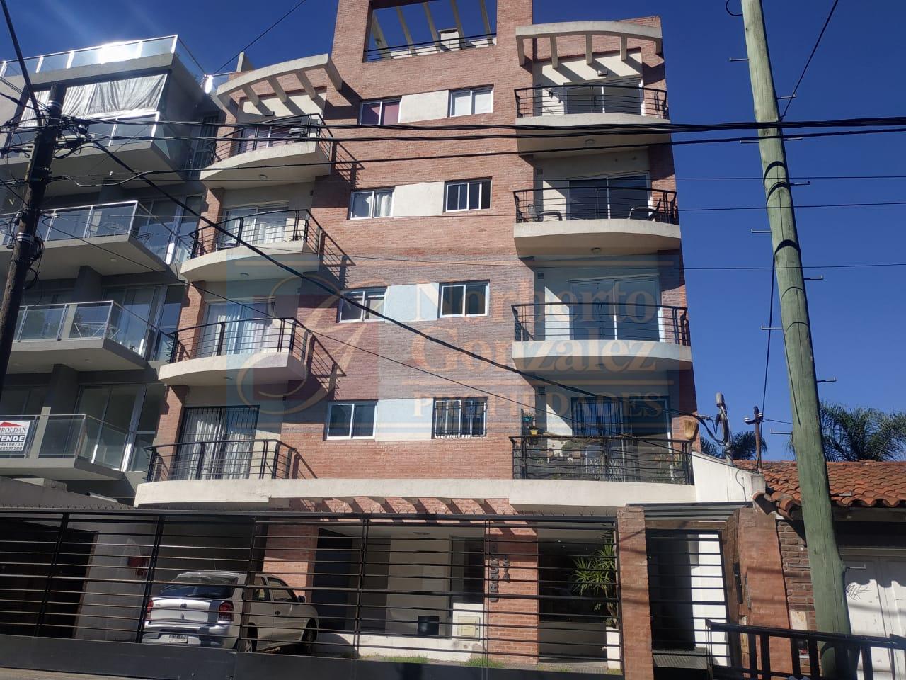 DEPARTAMENTOEL PALOMAR