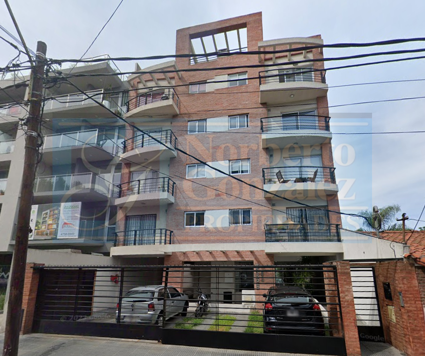 DEPARTAMENTOEL PALOMAR