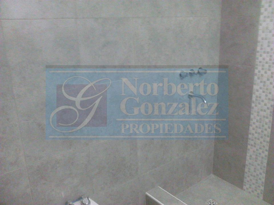 DEPARTAMENTOEL PALOMAR