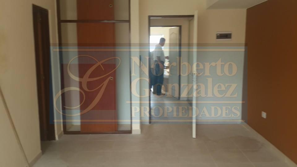 DEPARTAMENTOCASEROS