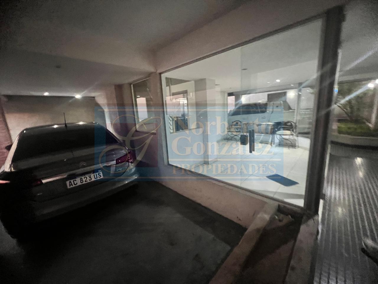 DEPARTAMENTOEL PALOMAR