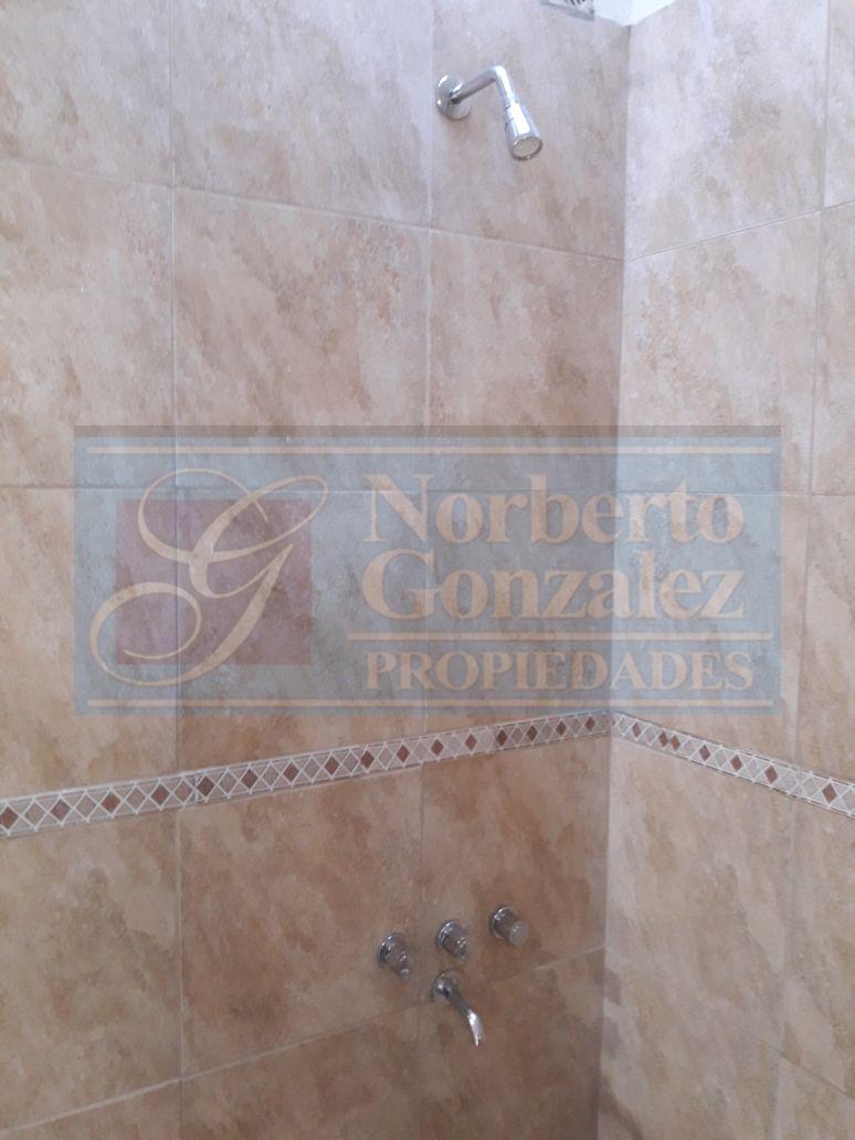 DEPARTAMENTOCASEROS