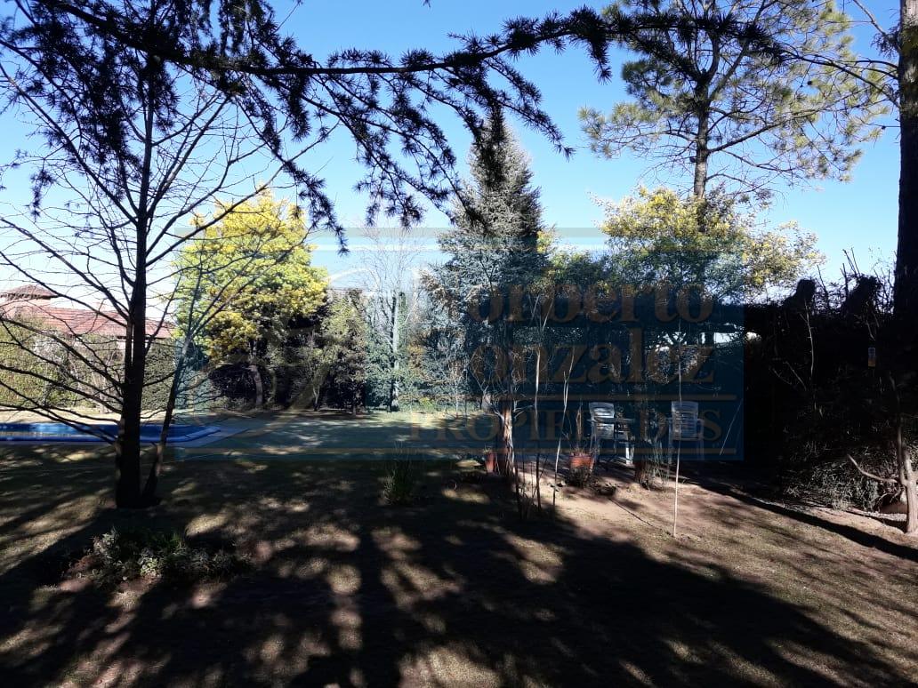 CASASAN LUIS