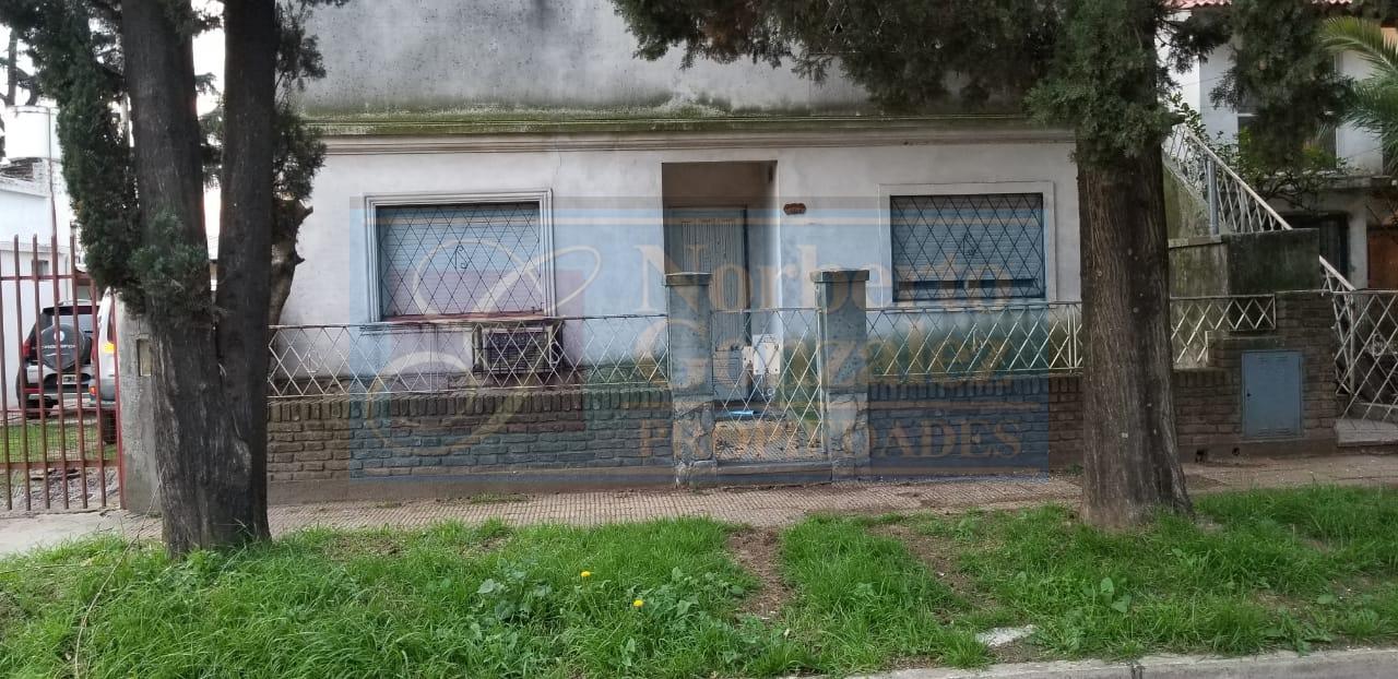 DEPARTAMENTOEL PALOMAR