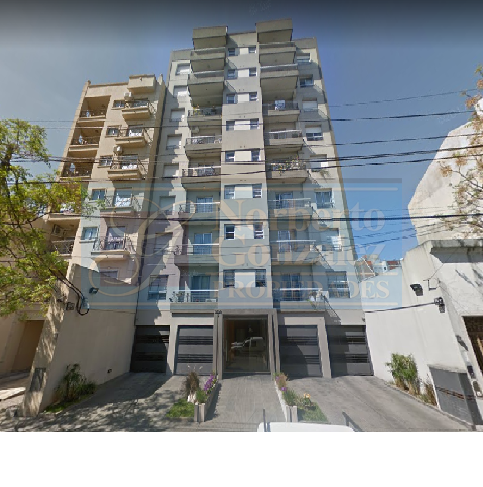 DEPARTAMENTOCASEROS
