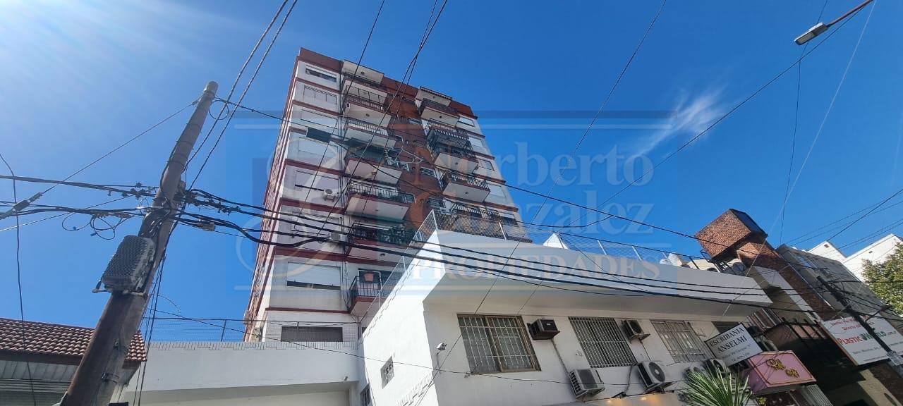DEPARTAMENTORAMOS MEJÍA