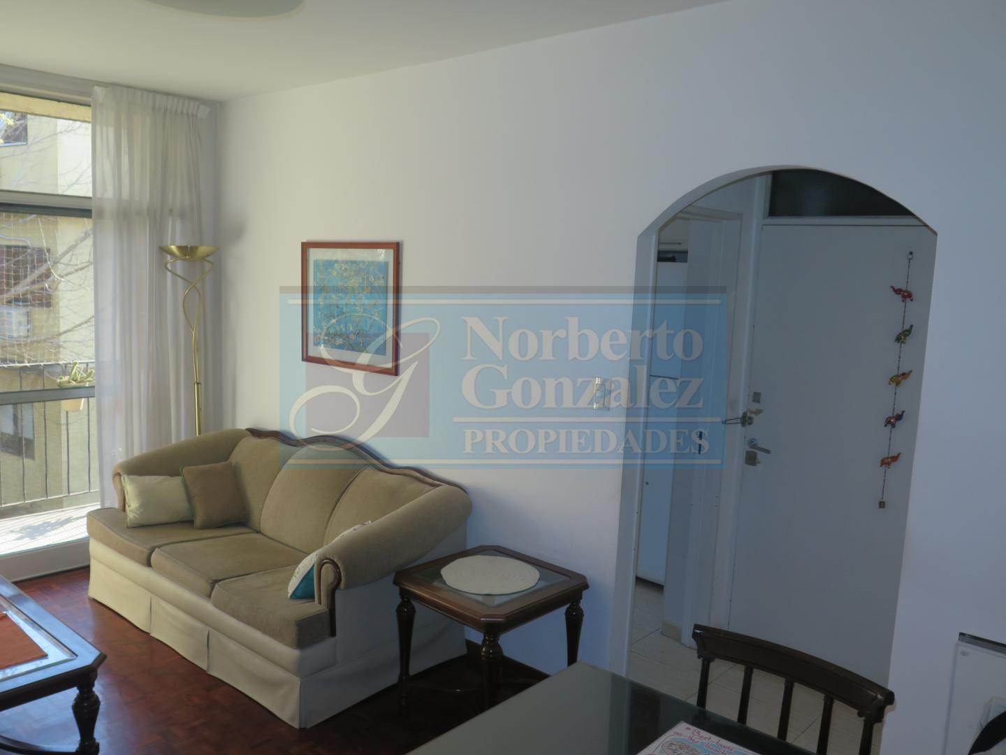 Norberto González Propiedades | Venta, Alquiler y Tasación de Inmuebles