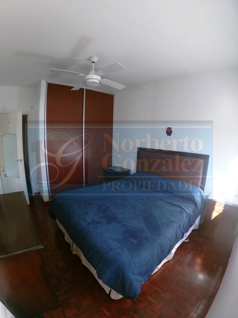 Norberto González Propiedades | Venta, Alquiler y Tasación de Inmuebles