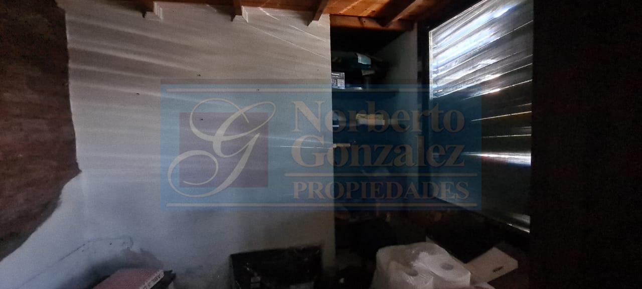 GALPONCASEROS