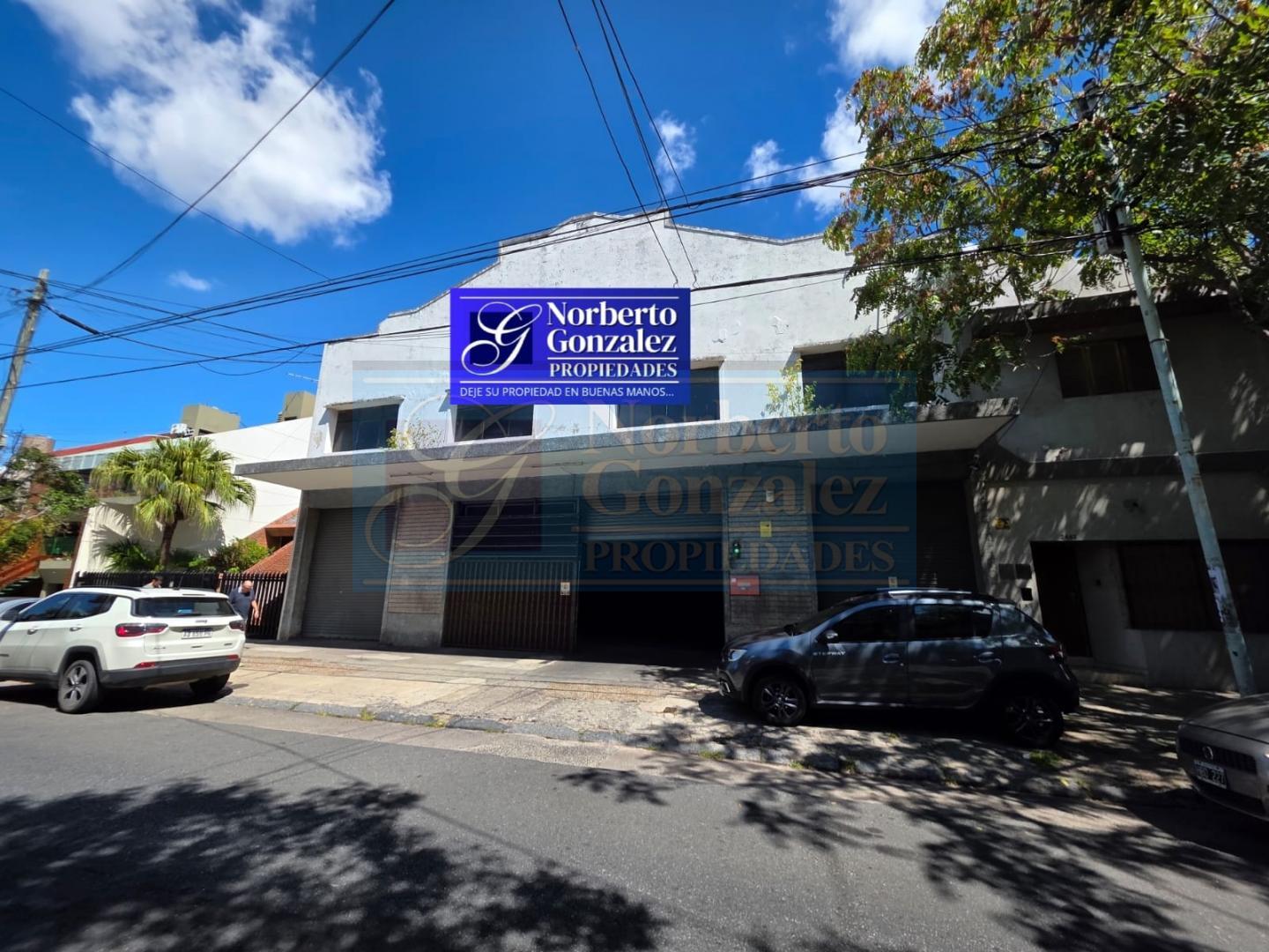 COCHERACAPITAL FEDERAL