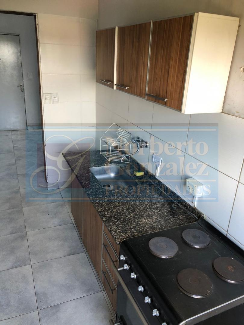 DEPARTAMENTOMARTÍN CORONADO