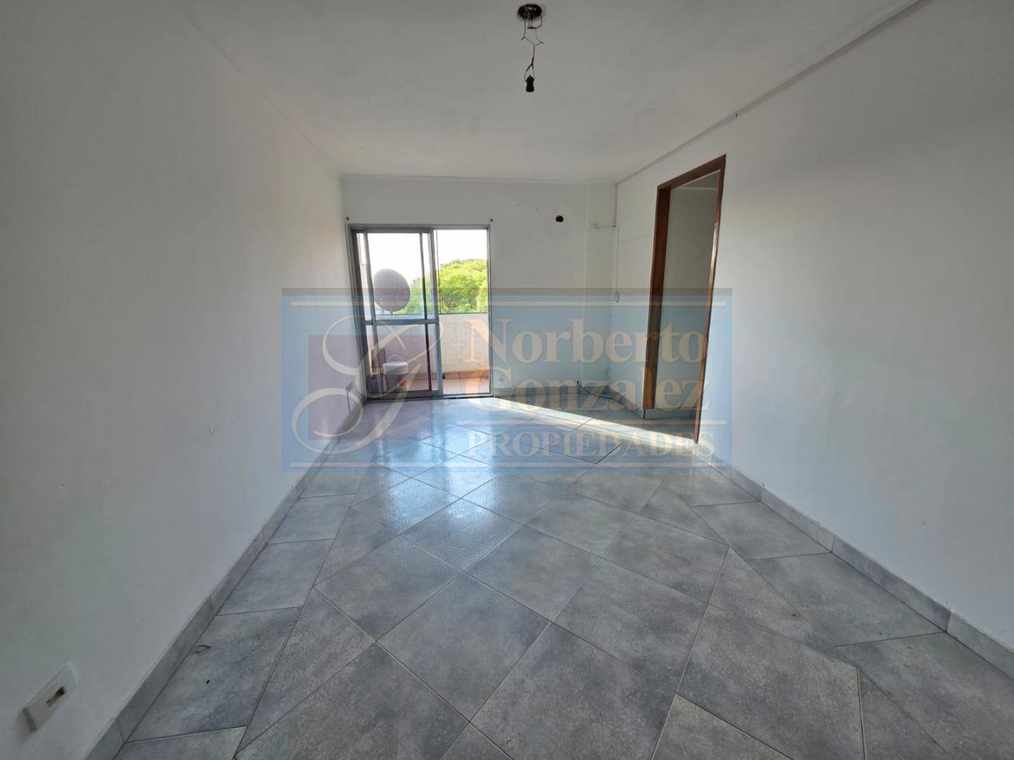 DEPARTAMENTOMARTÍN CORONADO