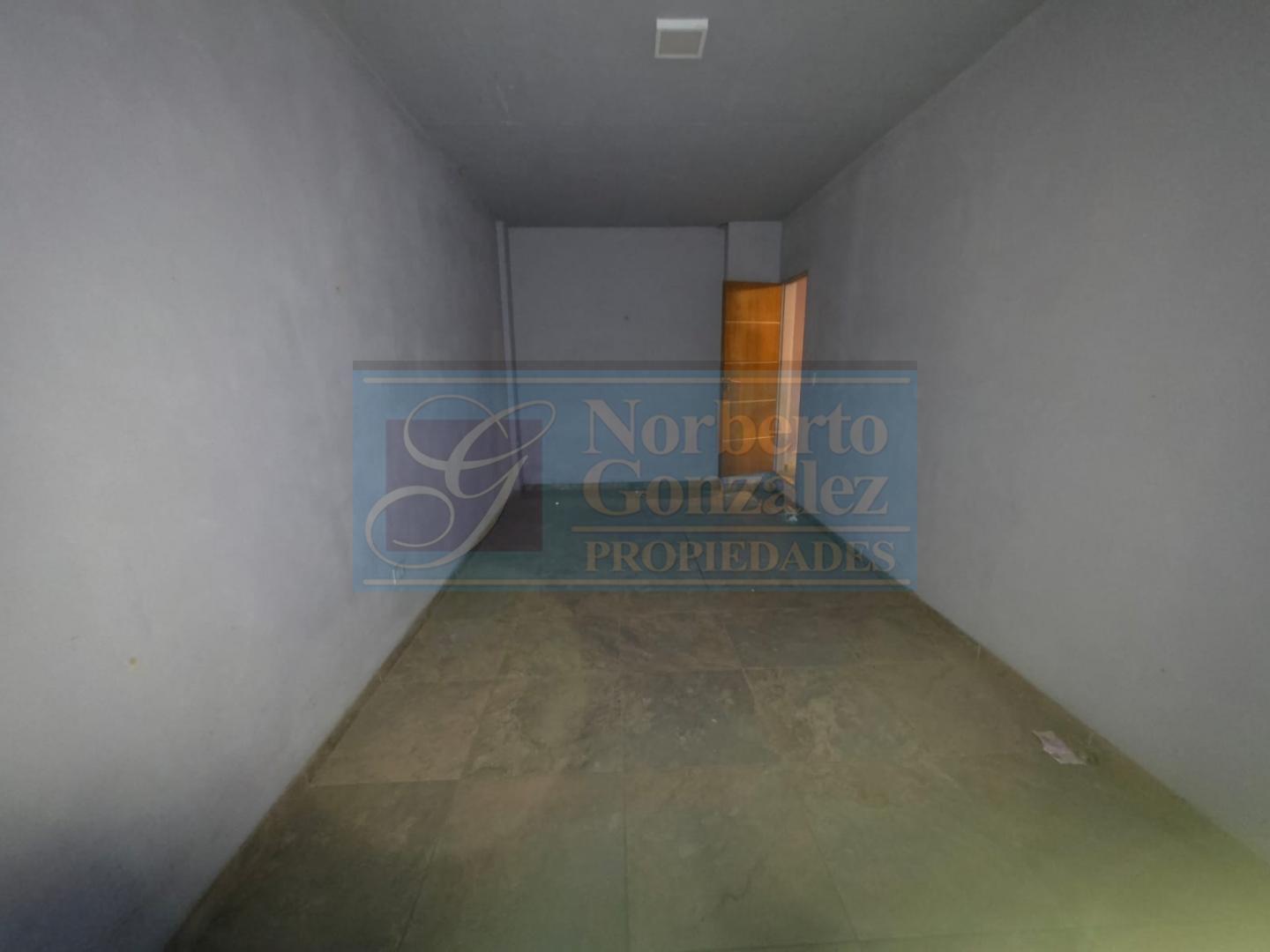 DEPARTAMENTOMARTÍN CORONADO