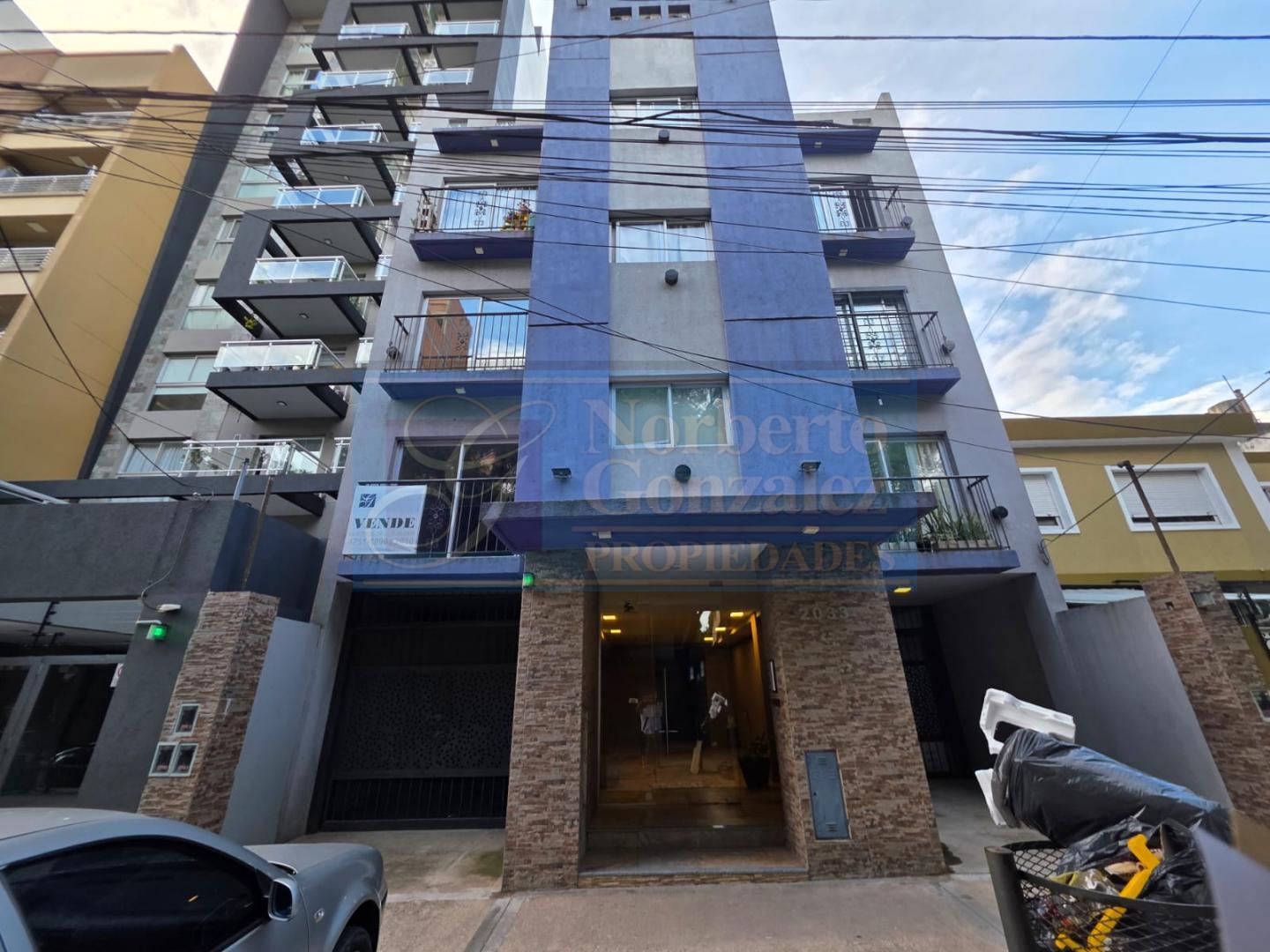 DEPARTAMENTOMARTÍN CORONADO