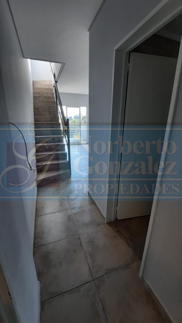DEPARTAMENTOMARTÍN CORONADO