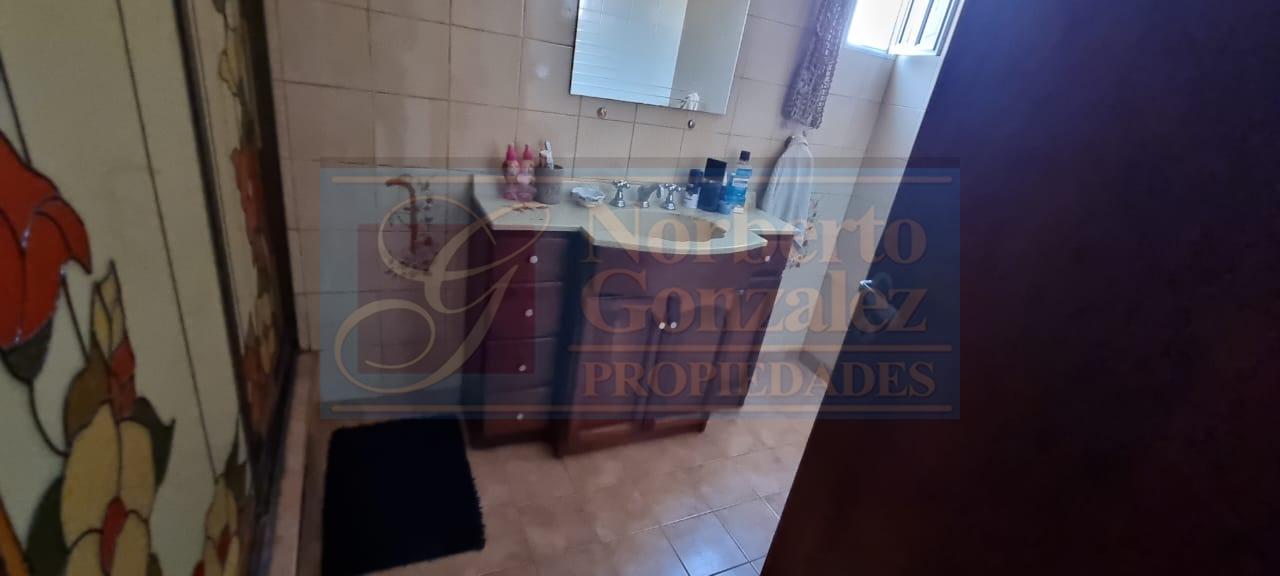GALPONCASEROS