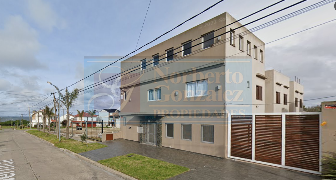 INMUEBLE COMERCIALcosta atlantica mar del plata