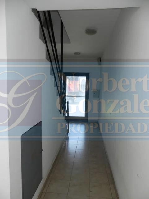 DEPARTAMENTOMARTÍN CORONADO