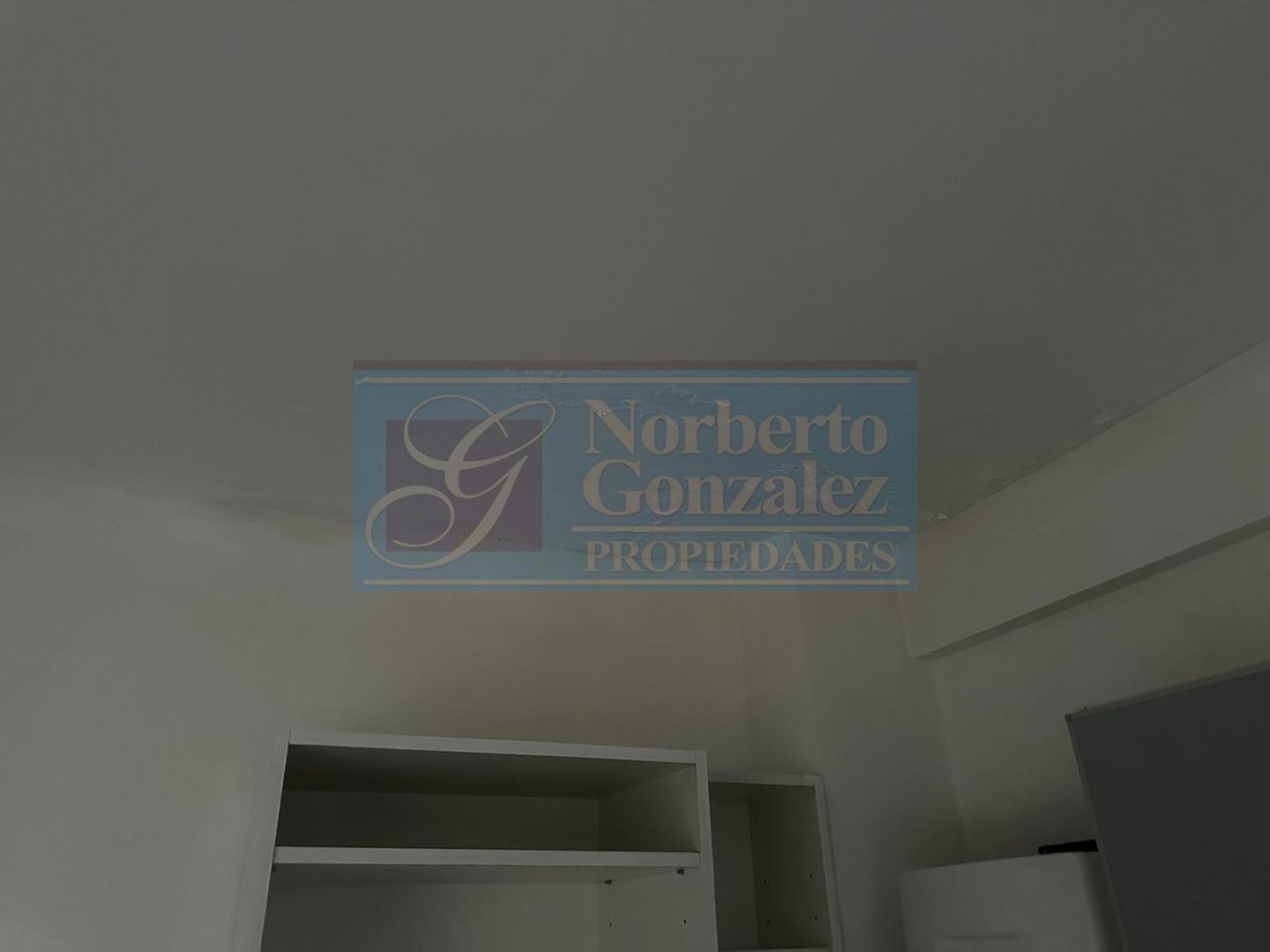 DEPARTAMENTOCASEROS