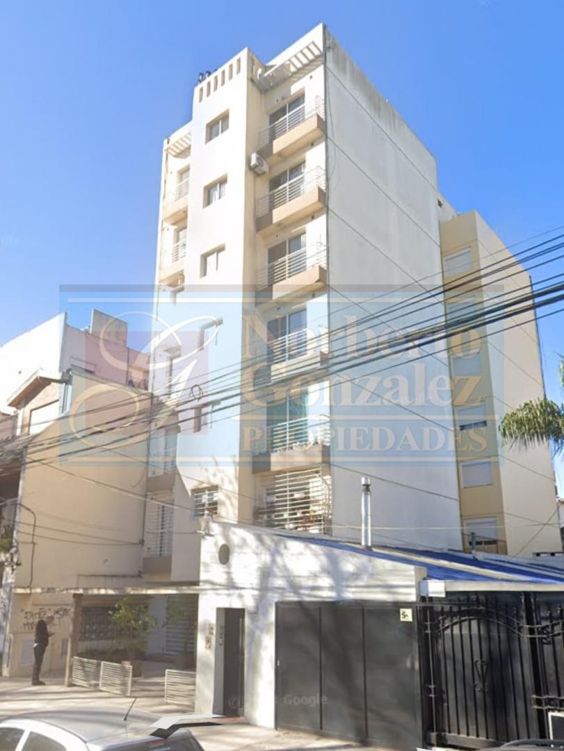 DEPARTAMENTOCASEROS